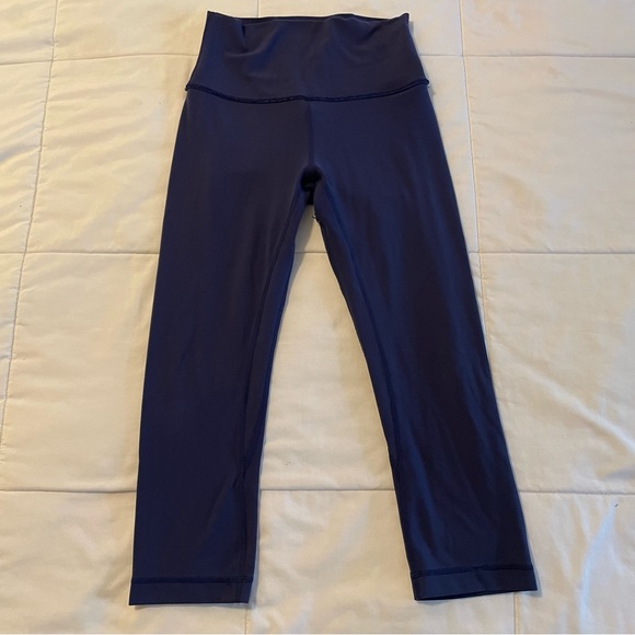 lululemon athletica Pants - Lululemon Align Leggings